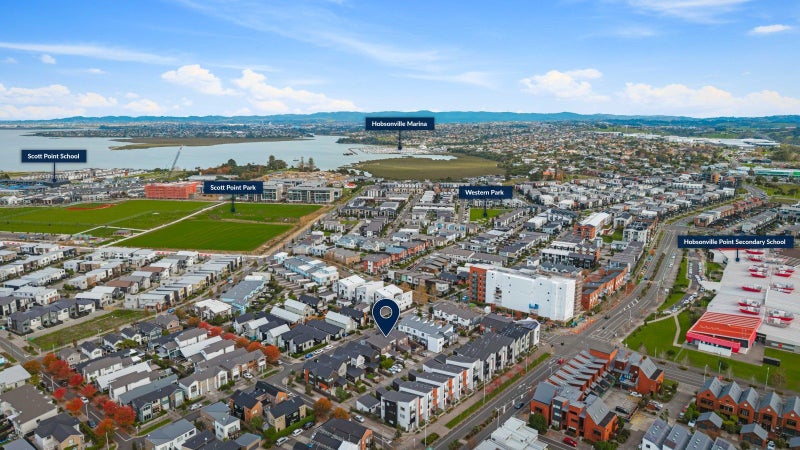 37 Mapou Road, Hobsonville, Auckland - Carousel 25