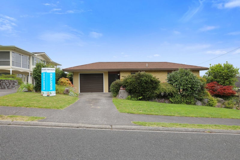 2/69 Ngamotu Road, Hilltop, Taupō - Carousel 13