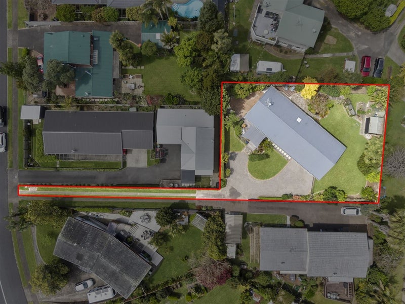 108 Te Hono Street, Maungatapu, Tauranga - Carousel 2