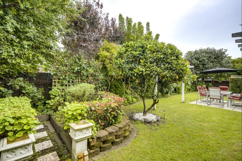 47A Riverbend Road, Onekawa, Napier - Carousel 10