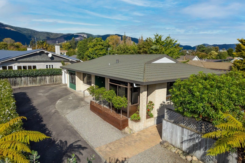 2/63 Neale Avenue, Stoke, Nelson - Carousel 2