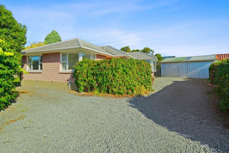 79 Boston Avenue, Hornby, Christchurch - Carousel 20