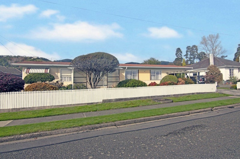 1 Suter Street, Stoke, Nelson - Carousel 2