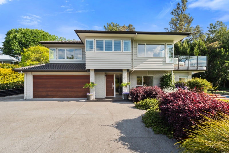 11A Miles Lane, Tauriko, Tauranga - Carousel 2