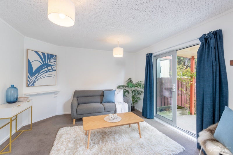 5/3 Bouverie Street, Petone, Lower Hutt - Carousel 1