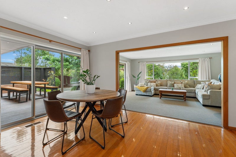 4 Kirkdale Place, Avonhead, Christchurch - Carousel 2