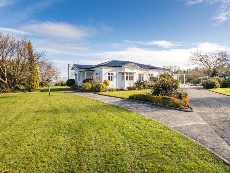 574A Aranui Road, Kairanga, Palmerston North - Carousel 2