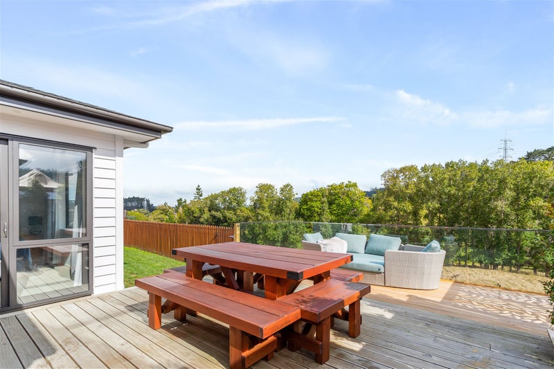 34 Jeroboam Loop, Kumeū - Carousel 2