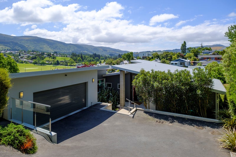 6 Dunblane Street, Maori Hill, Dunedin - Carousel 20