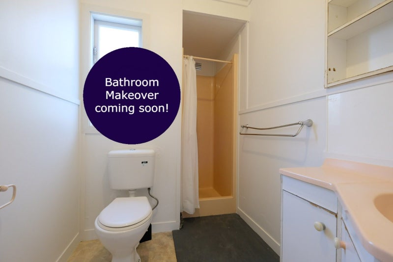 48 Morningside Drive, Mount Albert, Auckland - Carousel 11