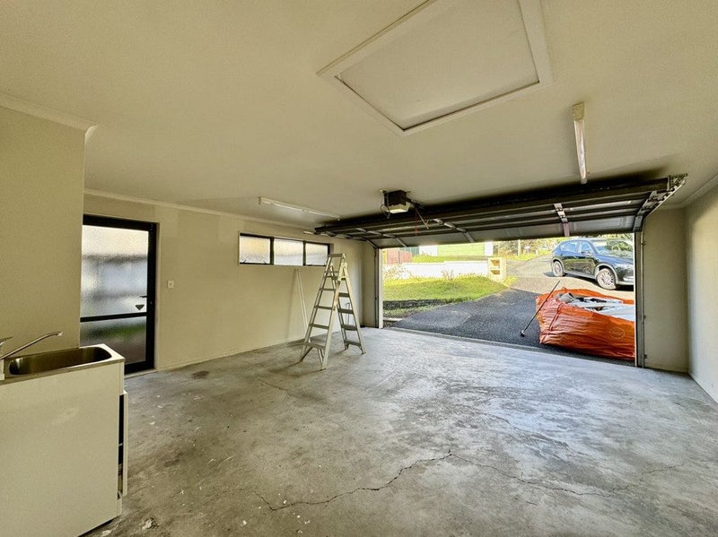 41 Wentworth Park, Albany, Auckland - Carousel 16