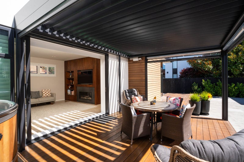 10 Tui Street, Fendalton, Christchurch - Carousel 2