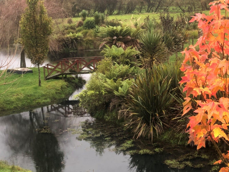 22 Phillips Road, Mōtū, Te Karaka - Carousel 1