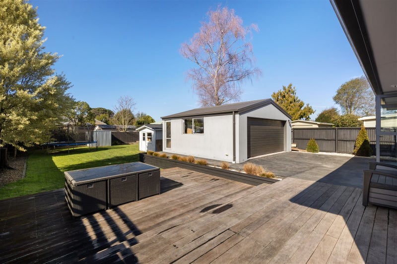 180 Mcgregors Road, Linwood, Christchurch - Carousel 2