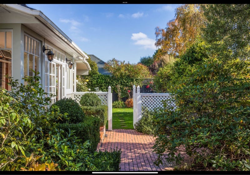 11 Konini Street, Riccarton, Christchurch - Carousel 2