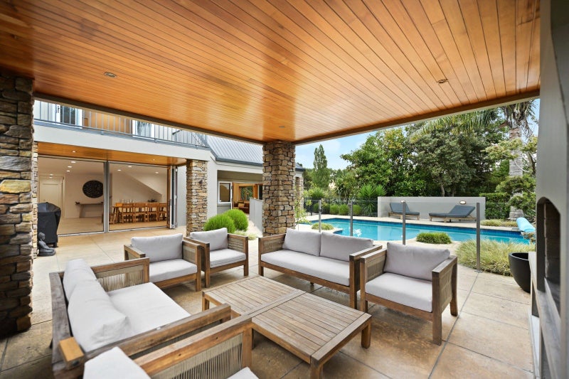 27C Woodcock Road, Tamahere, Hamilton - Carousel 2