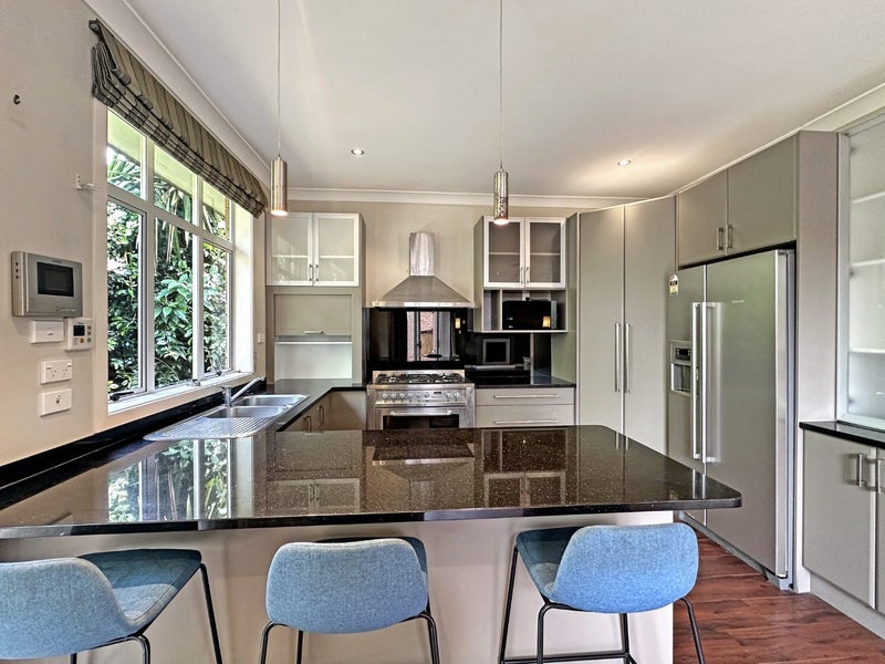 30B Haughey Avenue, Three Kings, Auckland - Carousel 2