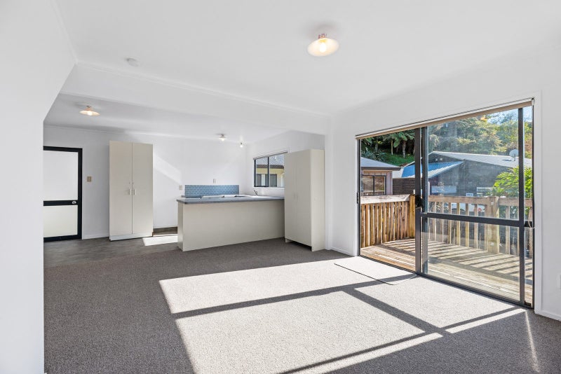 54 Awaiti Place, Hairini, Tauranga - Carousel 1