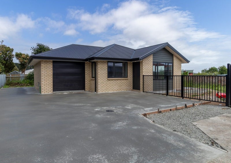 17 O'Hara Street, Appleby, Invercargill - Carousel 1