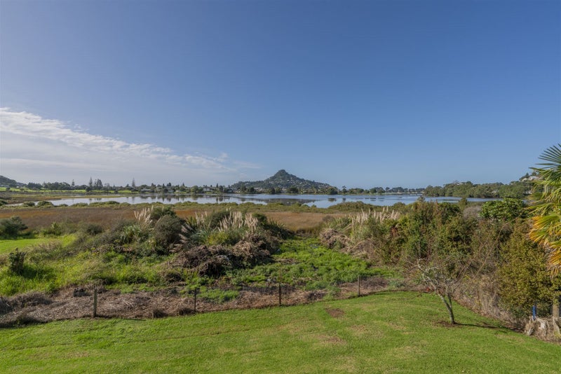 123 Pepe Road, Tairua, Tairua - Carousel 32
