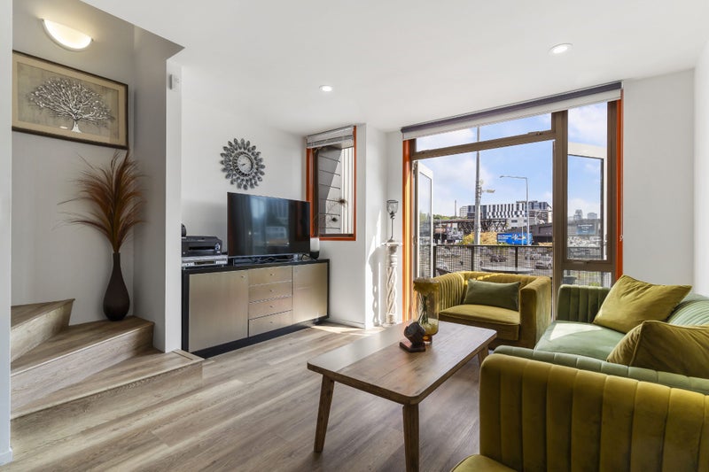 76 Ronayne Street, Parnell, Auckland - Carousel 2