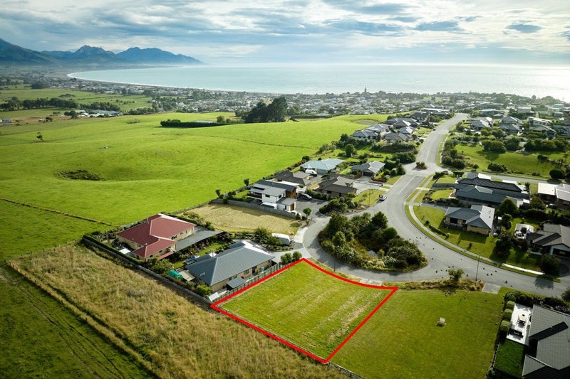 55 Shearwater Drive, Kaikōura - Carousel 2