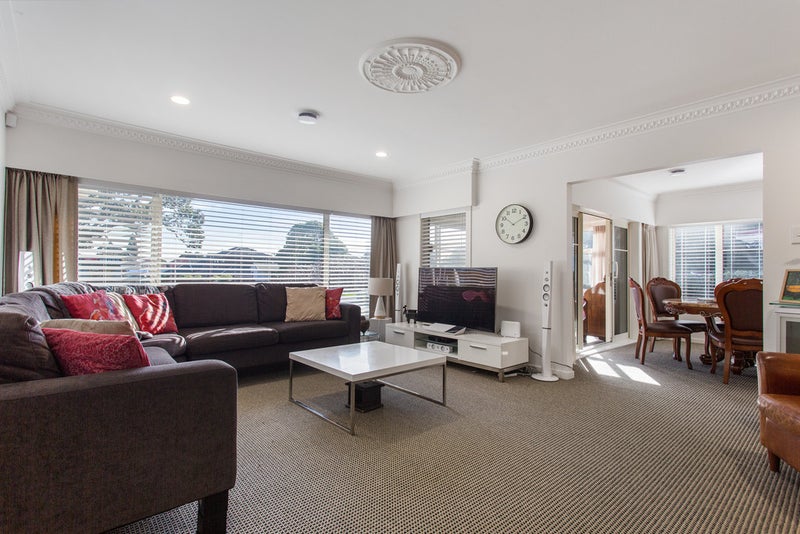 26 Beach Road, Pahurehure, Papakura - Carousel 2