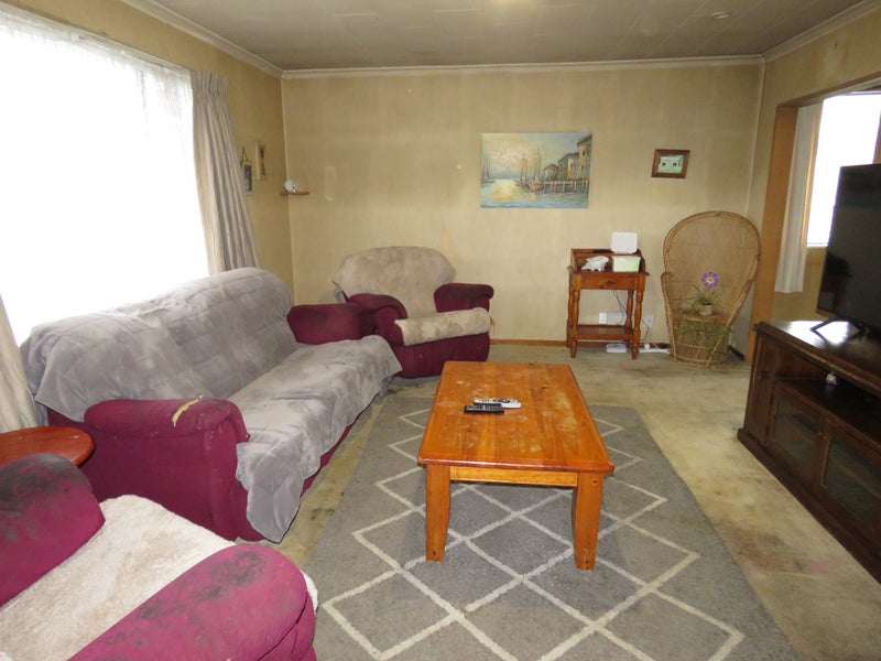 30 Chesney Court, Heidelberg, Invercargill - Carousel 2