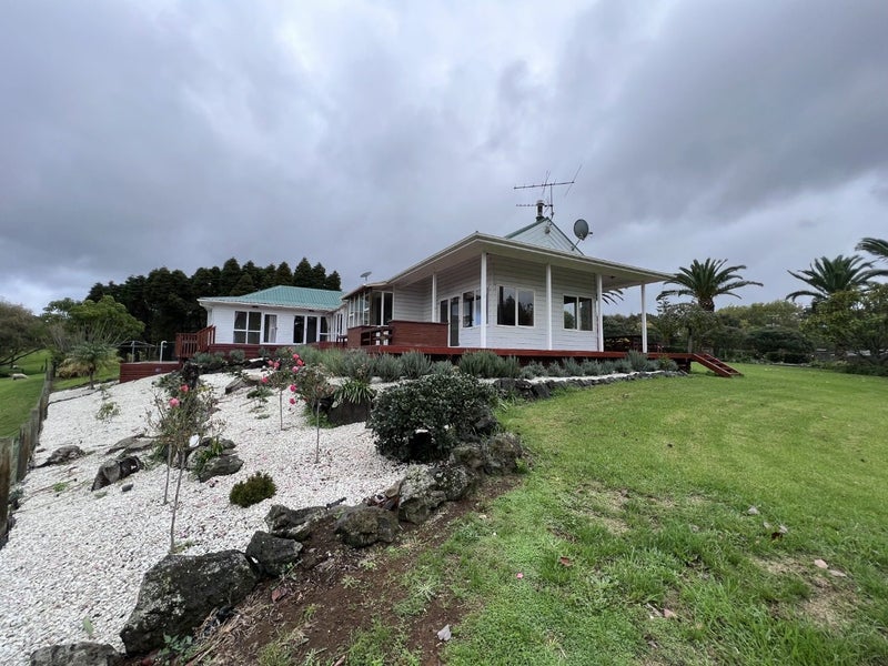 26 Rangitopuni Road, Riverhead, Albany - Carousel 20