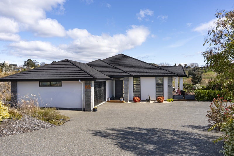 165 Ridgeview Road, Appleby, Richmond - Carousel 21