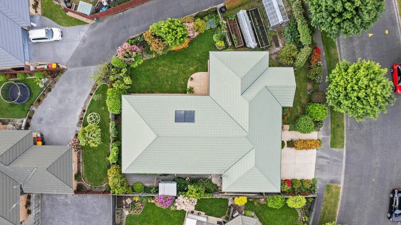 27 Robinia Place, Wigram, Christchurch - Carousel 20