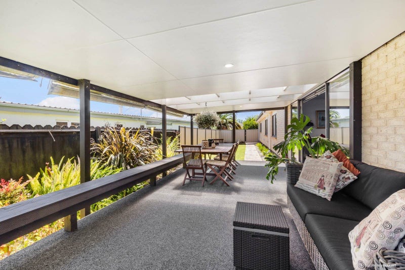 517 Buckland Road, Buckland, Pukekohe - Carousel 2