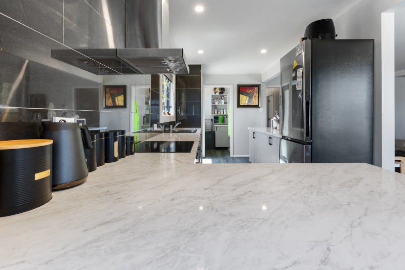 0 , Whakatane - Carousel 29