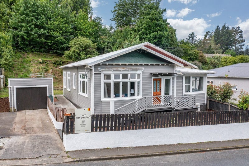 95 Glen Road, The Glen, Dunedin - Carousel 2