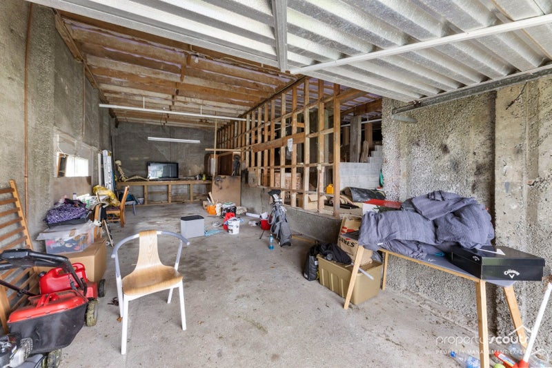 21 Renfrew Street, Balaclava, Dunedin - Carousel 17