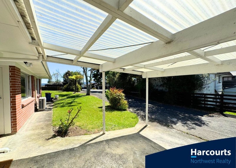 1/48 View Road, Henderson, Auckland - Carousel 14