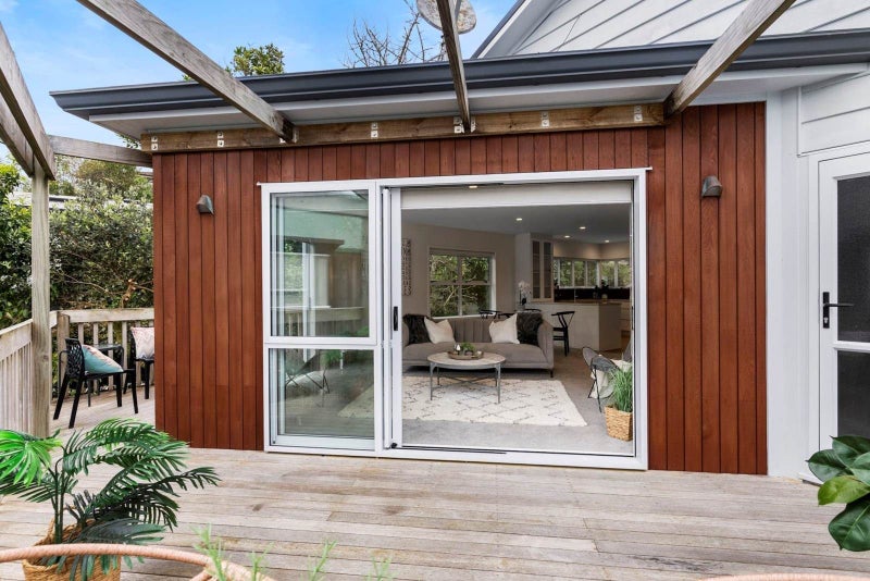 2/112 Coates Avenue, Orakei, Auckland - Carousel 16