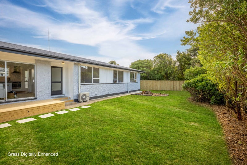 855 Ferry Road, Woolston, Christchurch - Carousel 2
