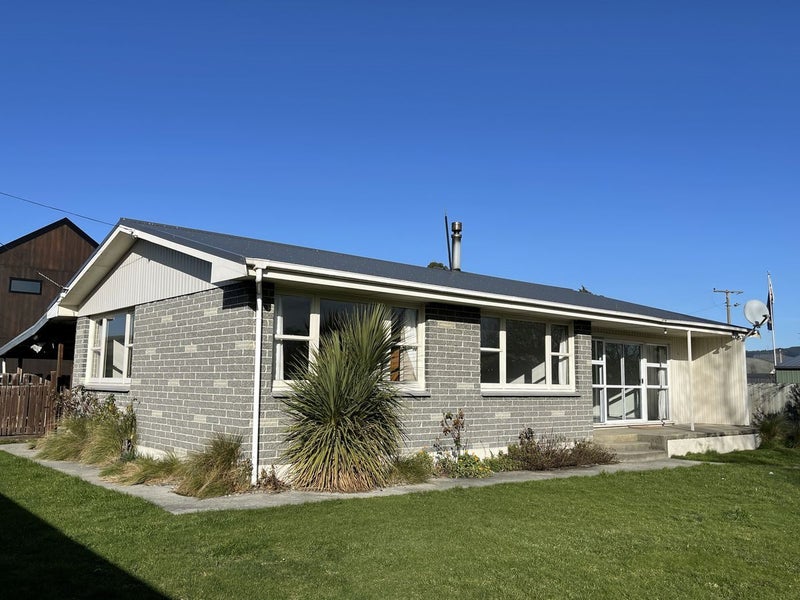 3 Cowper Street, Milton, Milton - Carousel 1