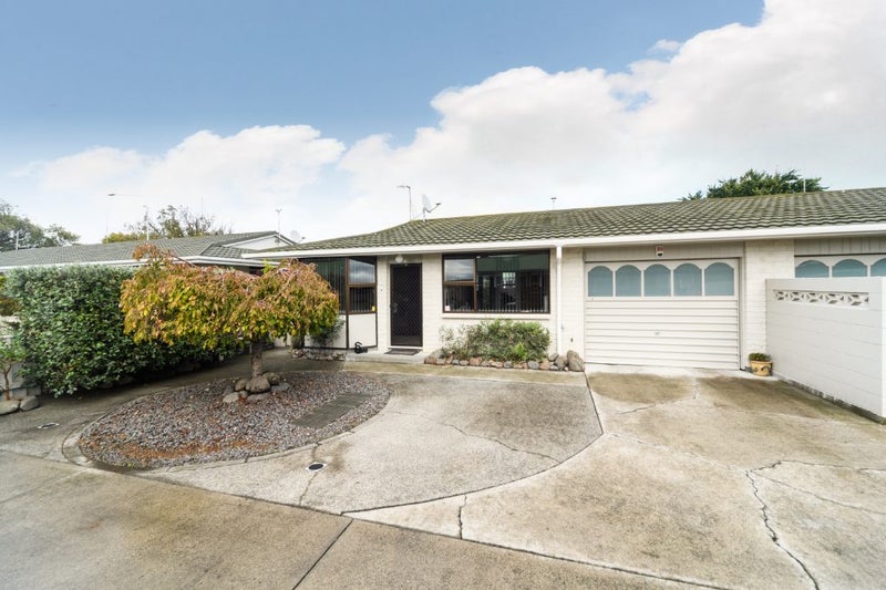 3/609 Church Street, Terrace End, Palmerston North - Carousel 1