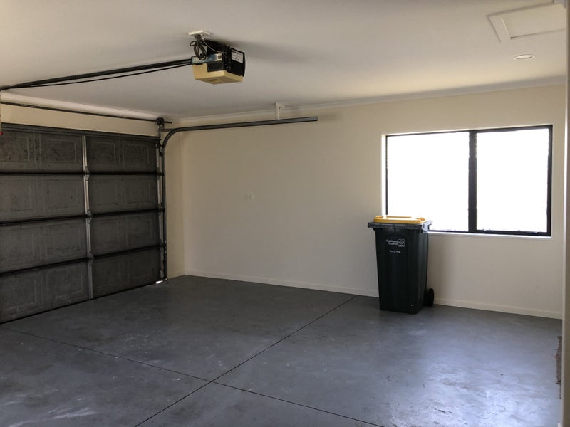 34 Merlot Heights, Huapai, Kumeū - Carousel 21