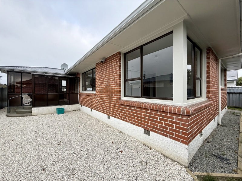 109 Creek Road, Allenton, Ashburton - Carousel 2