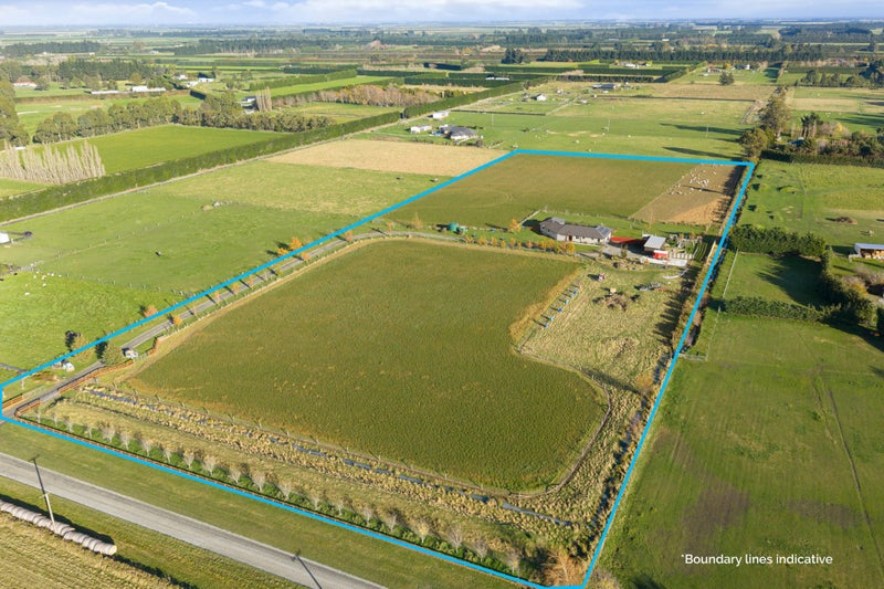 113 Pearces Road, Christchurch - Carousel 37