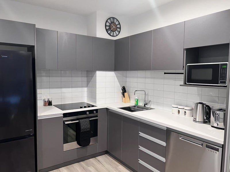 2/231 Madras Street, Christchurch Central, Christchurch - Carousel 1