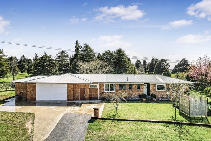 31 McGhie Road, Kihikihi, Te Awamutu - Carousel 1