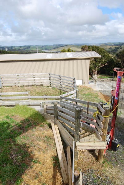 0 Waimanu Road, Topuni, Wellsford - Carousel 2