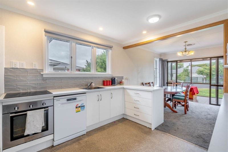 289 Chelmsford Street, Waverley, Invercargill - Carousel 2