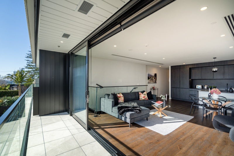 101/32 Shelly Road, Saint Marys Bay, Auckland - Carousel 1