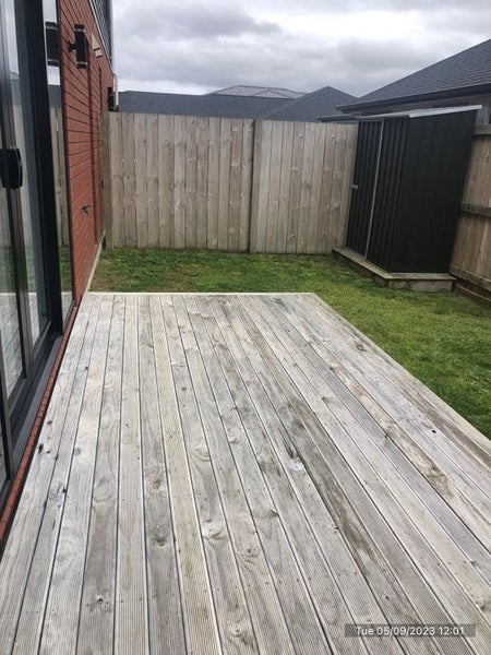 92 Kay Road, Flagstaff, Hamilton - Carousel 7