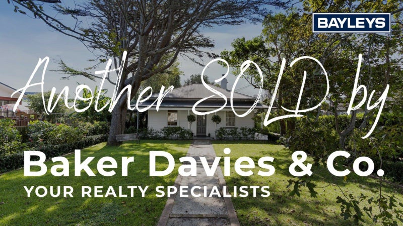 8 Wallace Road, Mangere Bridge, Auckland - Carousel 1